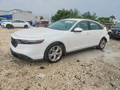 1HGCY1F27RA079373 2024 HONDA ACCORD