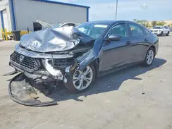1HGCY1F27RA080054 2024 HONDA ACCORD