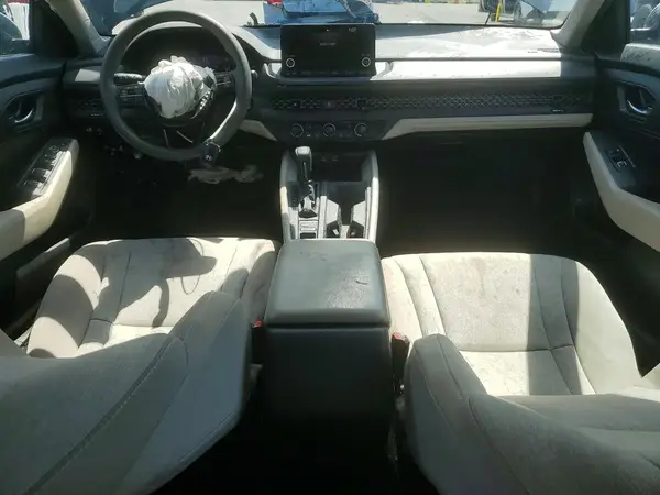 1HGCY1F27RA080054 2024 HONDA ACCORD - Image 8