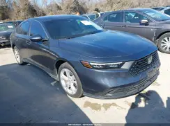 1HGCY1F27RA080085 2024 HONDA ACCORD