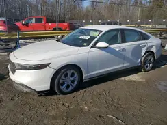 1HGCY1F27RA080278 2024 HONDA ACCORD