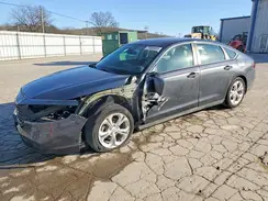 1HGCY1F27RA080426 2024 HONDA ACCORD