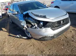 1HGCY1F27RA080734 2024 HONDA ACCORD