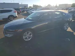 1HGCY1F27RA080913 2024 HONDA ACCORD