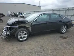 1HGCY1F27RA081527 2024 HONDA ACCORD