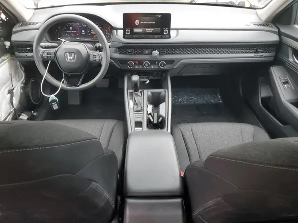 1HGCY1F27RA081527 2024 HONDA ACCORD - Image 8