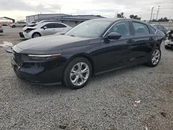 1HGCY1F27RA081849 2024 HONDA ACCORD