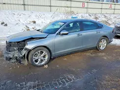 1HGCY1F27RA082080 2024 HONDA ACCORD