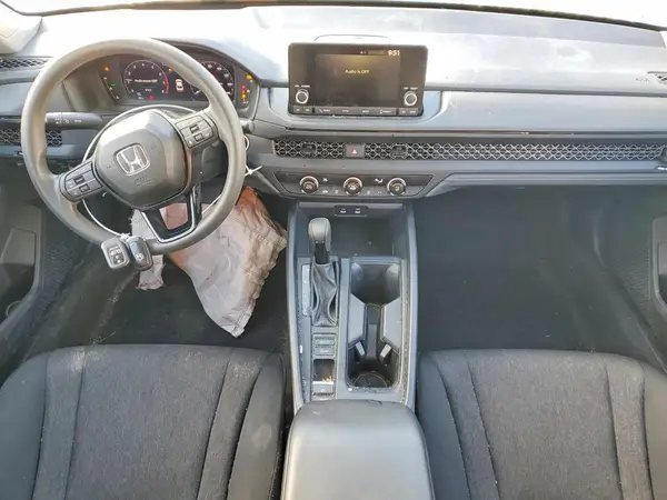 1HGCY1F27RA082080 2024 HONDA ACCORD - Image 8