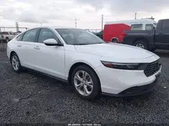 1HGCY1F27RA083780 2024 HONDA ACCORD