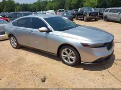 1HGCY1F27RA084184 2024 HONDA ACCORD