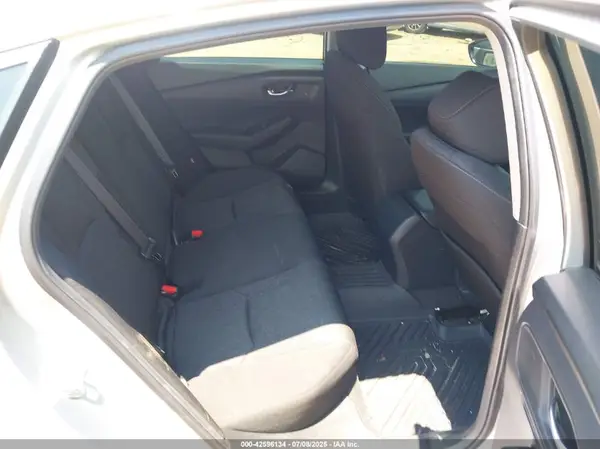 1HGCY1F27RA084184 2024 HONDA ACCORD - Image 8
