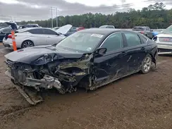 1HGCY1F27RA085027 2024 HONDA ACCORD
