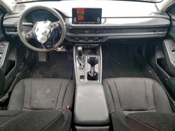 1HGCY1F27RA085027 2024 HONDA ACCORD - Image 8