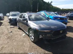 1HGCY1F27RA088137 2024 HONDA ACCORD
