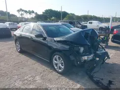 1HGCY1F27RA089014 2024 HONDA ACCORD