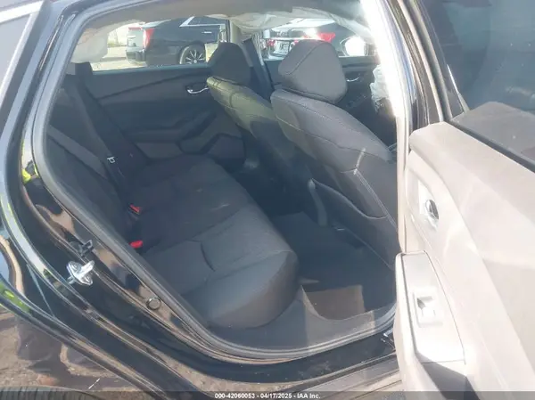 1HGCY1F27RA089014 2024 HONDA ACCORD - Image 8