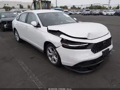 1HGCY1F27RA089255 2024 HONDA ACCORD