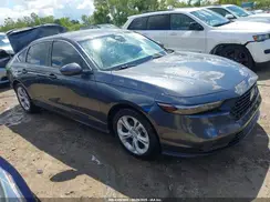 1HGCY1F27RA089773 2024 HONDA ACCORD