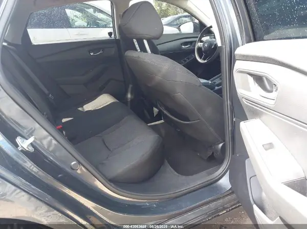 1HGCY1F27RA089773 2024 HONDA ACCORD - Image 8