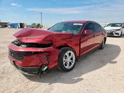 1HGCY1F27RA089871 2024 HONDA ACCORD