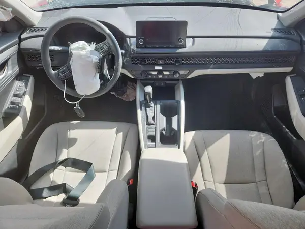 1HGCY1F27RA089871 2024 HONDA ACCORD - Image 8