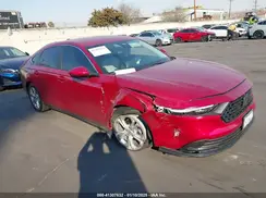 1HGCY1F27RA090339 2024 HONDA ACCORD