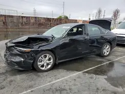 1HGCY1F27RA091197 2024 HONDA ACCORD