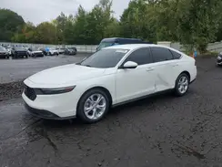 1HGCY1F27SA002654 2025 HONDA ACCORD