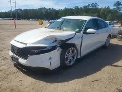 1HGCY1F27SA005814 2025 HONDA ACCORD