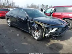 1HGCY1F27SA008471 2025 HONDA ACCORD