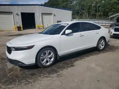 1HGCY1F27SA010995 2025 HONDA ACCORD