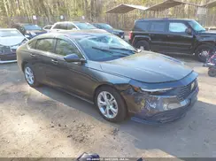 1HGCY1F27SA012875 2025 HONDA ACCORD