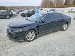 1HGCY1F27SA013640 2025 HONDA ACCORD