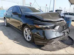 1HGCY1F27SA013864 2025 HONDA ACCORD