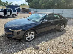 1HGCY1F27SA015811 2025 HONDA ACCORD