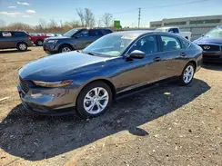 1HGCY1F27SA016733 2025 HONDA ACCORD