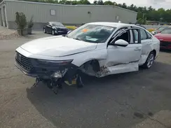 1HGCY1F27SA017574 2025 HONDA ACCORD