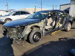 1HGCY1F27SA018627 2025 HONDA ACCORD
