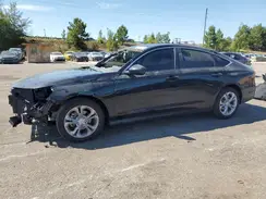 1HGCY1F27SA022225 2025 HONDA ACCORD