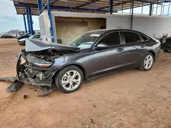 1HGCY1F27SA023116 2025 HONDA ACCORD