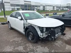 1HGCY1F27SA024024 2025 HONDA ACCORD