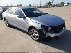 1HGCY1F27SA024900 2025 HONDA ACCORD