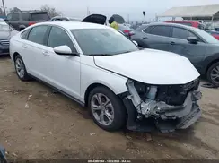 1HGCY1F27SA024945 2025 HONDA ACCORD