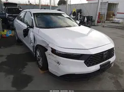 1HGCY1F27SA024976 2025 HONDA ACCORD