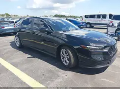 1HGCY1F27SA029093 2025 HONDA ACCORD