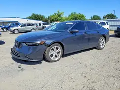 1HGCY1F27SA032768 2025 HONDA ACCORD