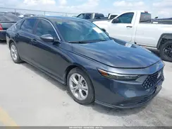 1HGCY1F27SA032785 2025 HONDA ACCORD