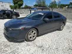 1HGCY1F27SA033158 2025 HONDA ACCORD