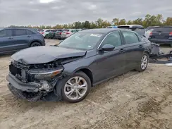 1HGCY1F27SA033192 2025 HONDA ACCORD